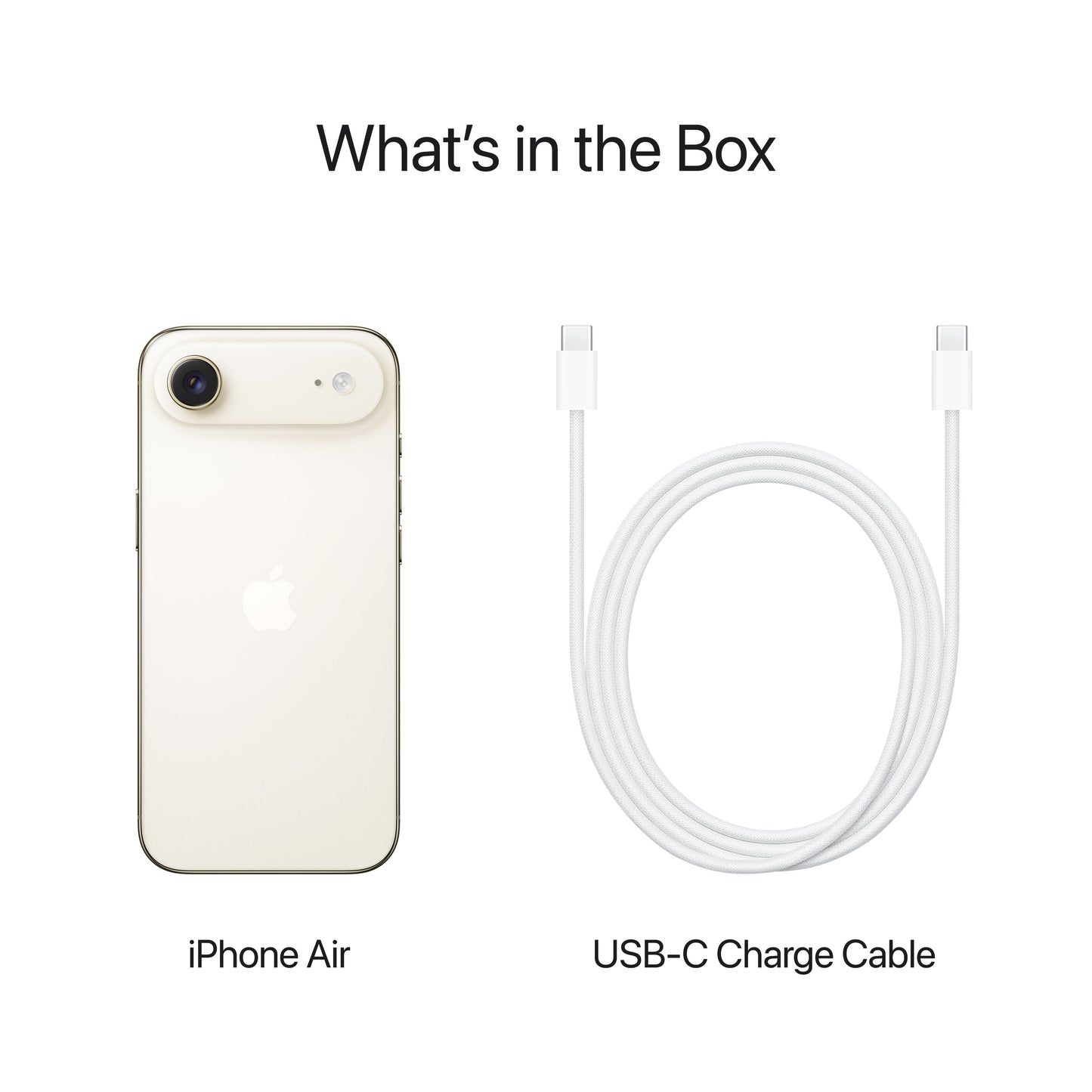 iPhone_Air_Light_Gold_PDP_Image_Position_8__en-US