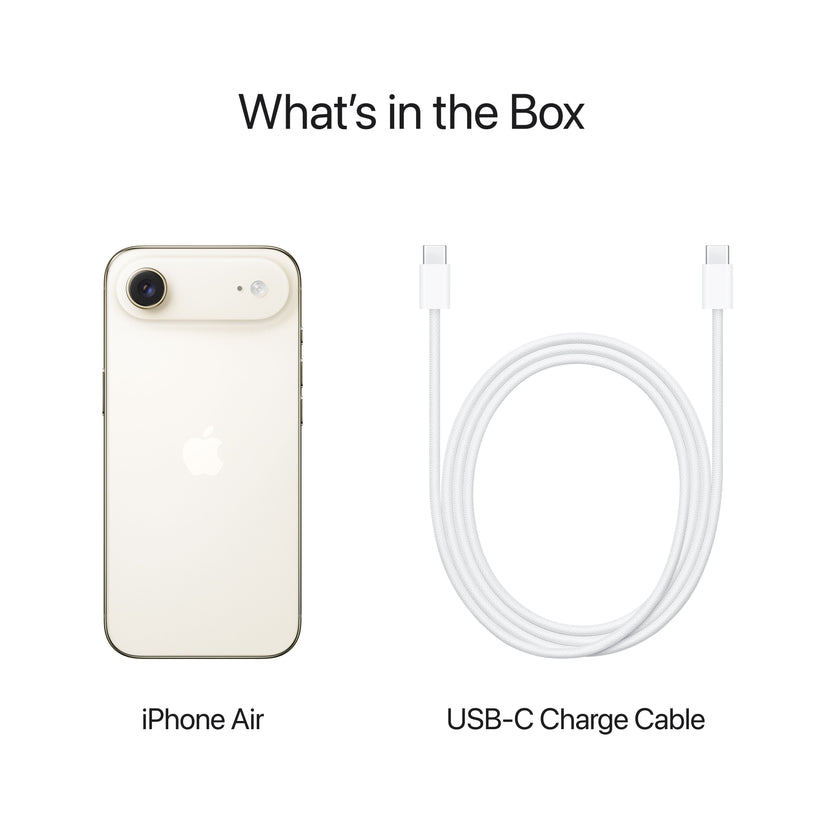iPhone_Air_Light_Gold_PDP_Image_Position_8__en-US