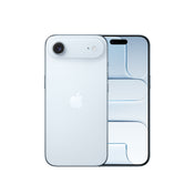 iPhone_Air_Sky_Blue_PDP_Image_Position_1__en-US