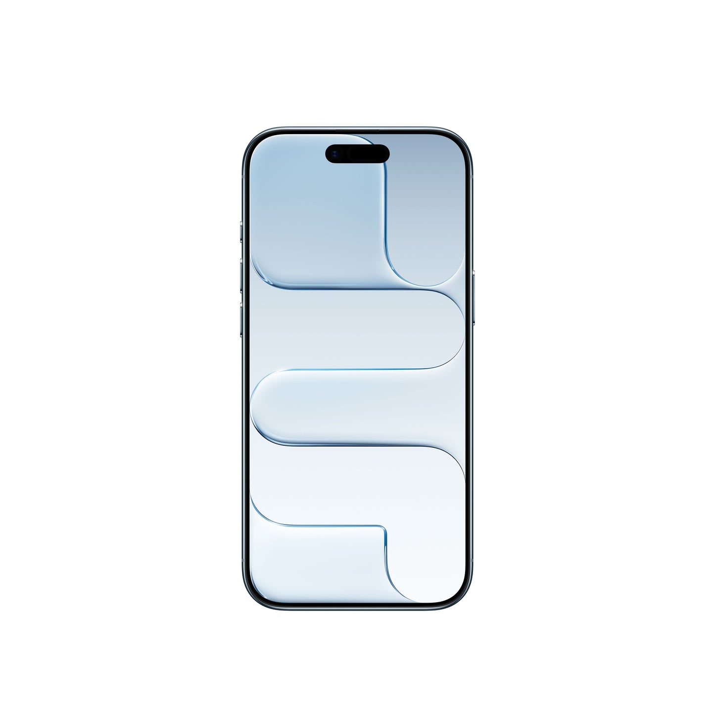 iPhone_Air_Sky_Blue_PDP_Image_Position_2__en-US