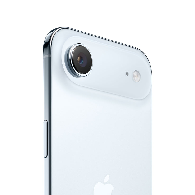 iPhone_Air_Sky_Blue_PDP_Image_Position_3__en-US