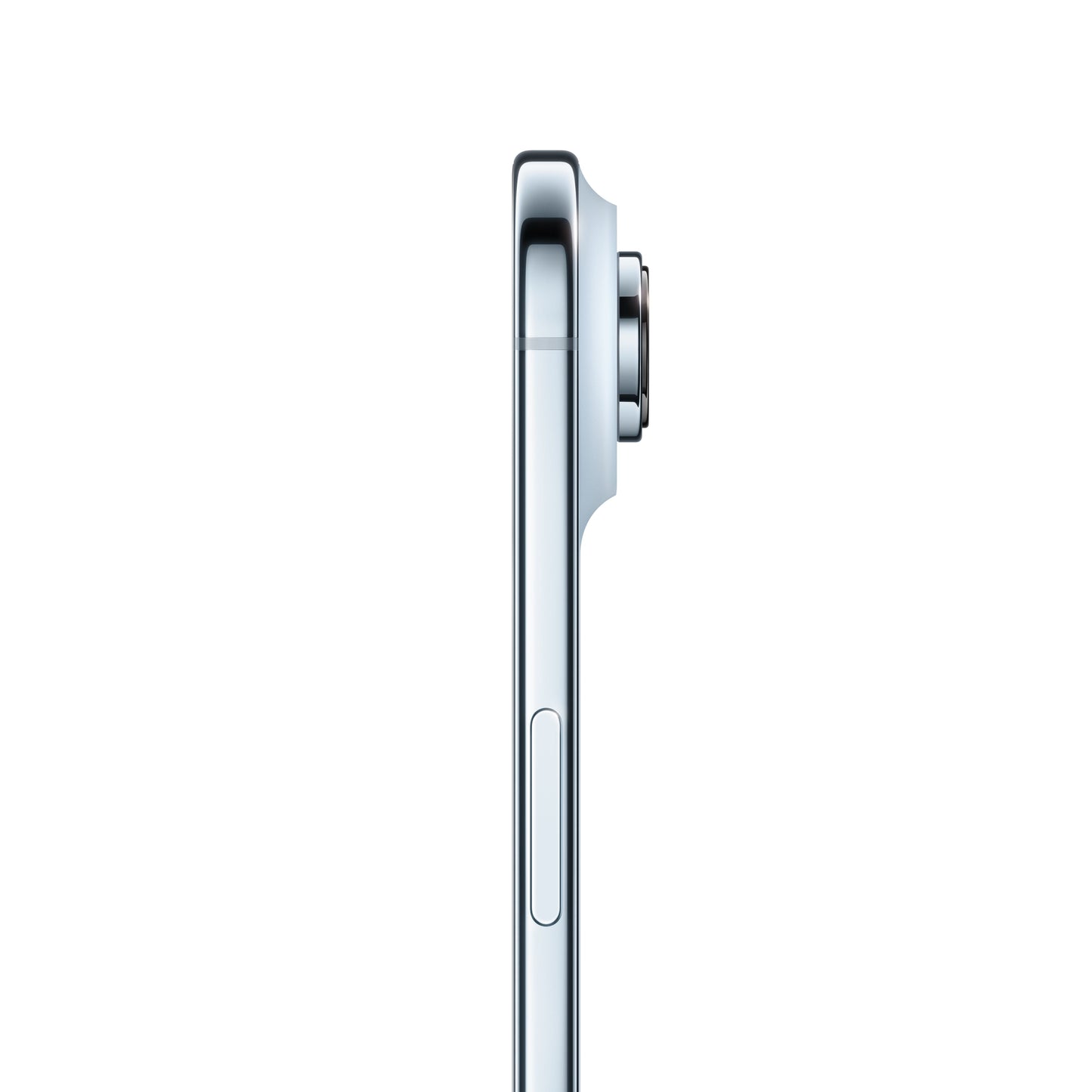iPhone_Air_Sky_Blue_PDP_Image_Position_4__en-US