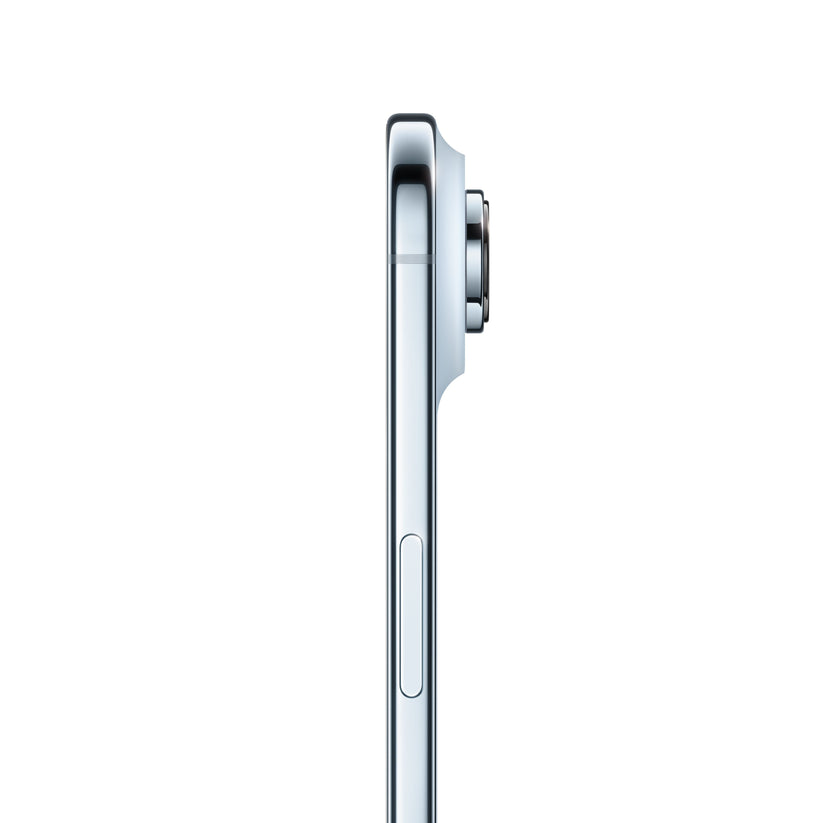 iPhone_Air_Sky_Blue_PDP_Image_Position_4__en-US