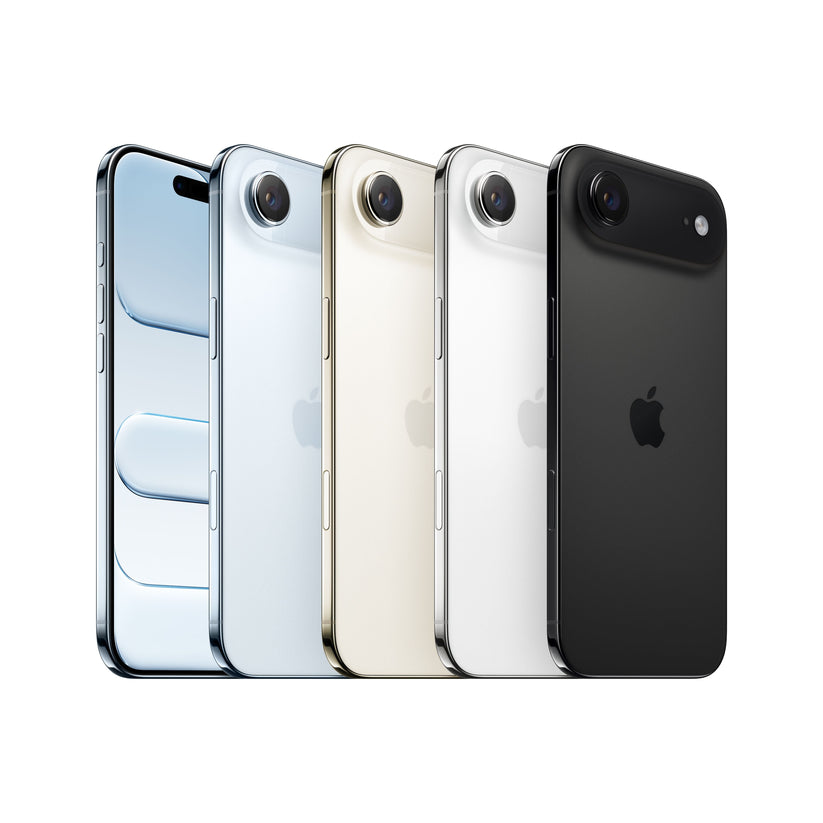 iPhone_Air_Sky_Blue_PDP_Image_Position_7__en-US