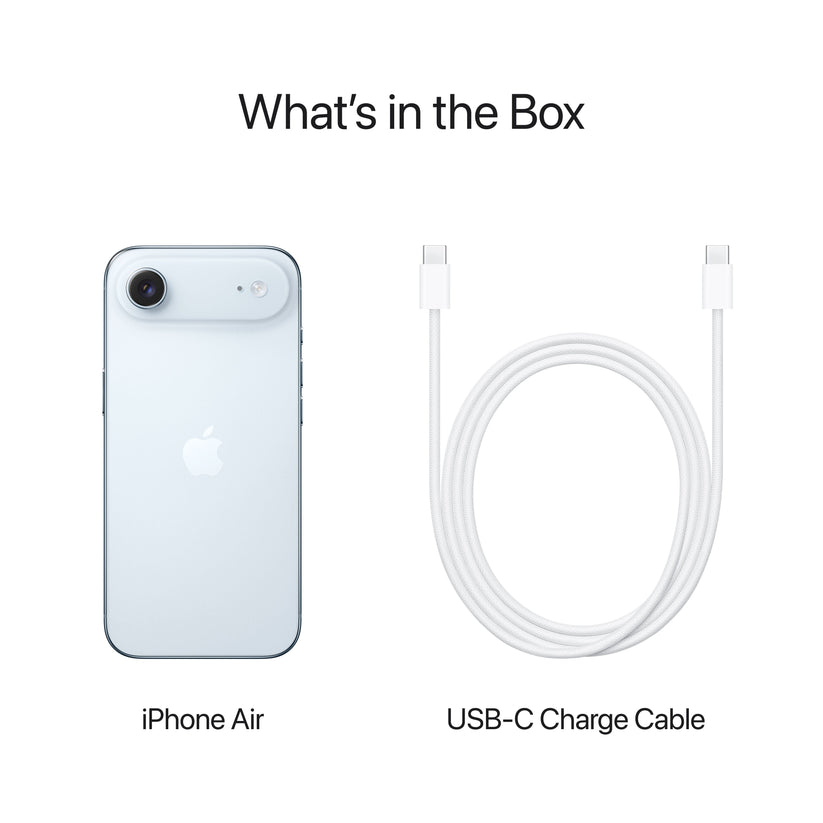 iPhone_Air_Sky_Blue_PDP_Image_Position_8__en-US