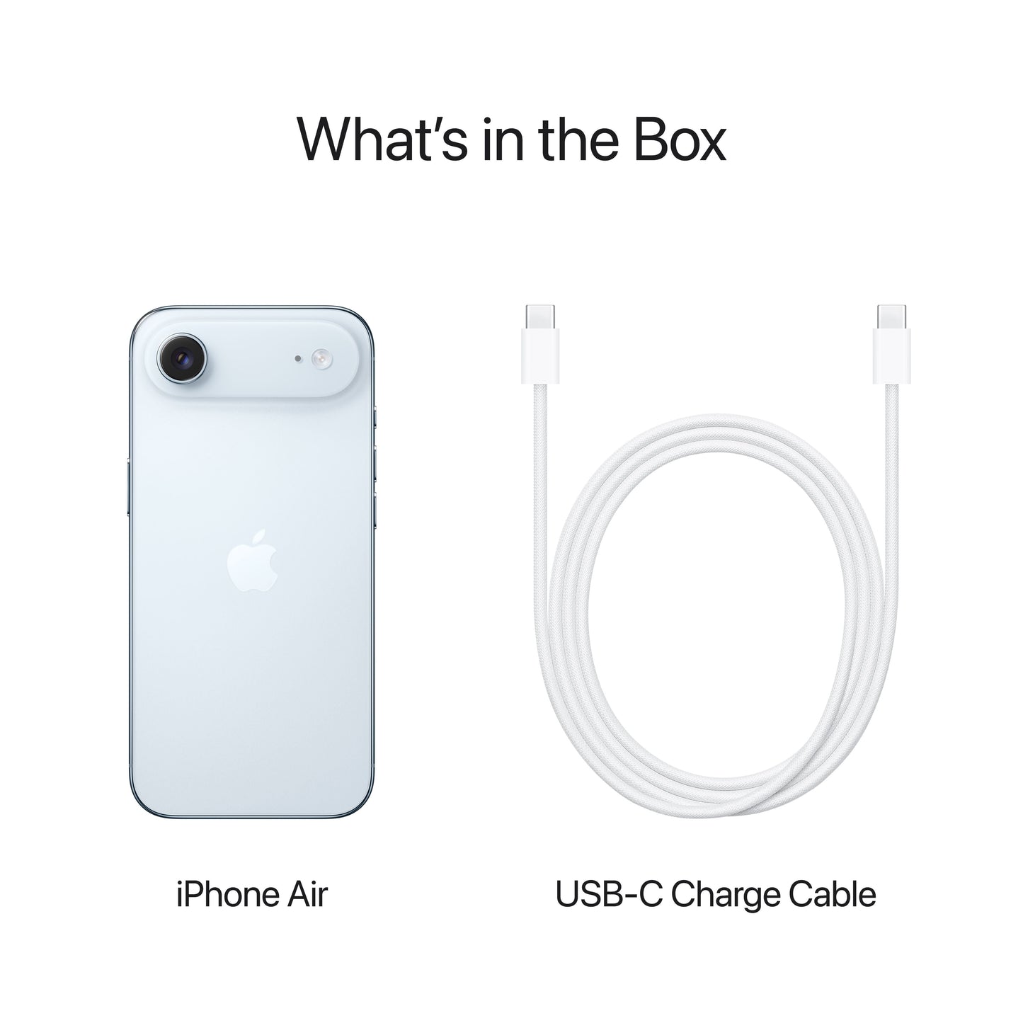 iPhone_Air_Sky_Blue_PDP_Image_Position_8__en-US