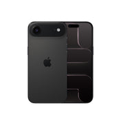 iPhone_Air_Space_Black_PDP_Image_Position_1__en-US