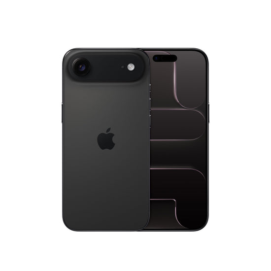 iPhone_Air_Space_Black_PDP_Image_Position_1__en-US