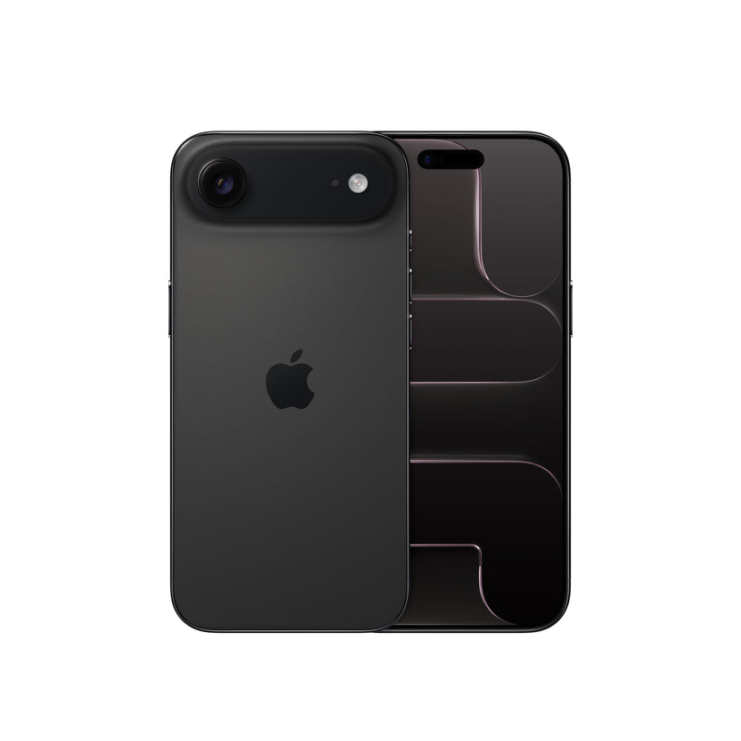 iPhone_Air_Space_Black_PDP_Image_Position_1__en-US