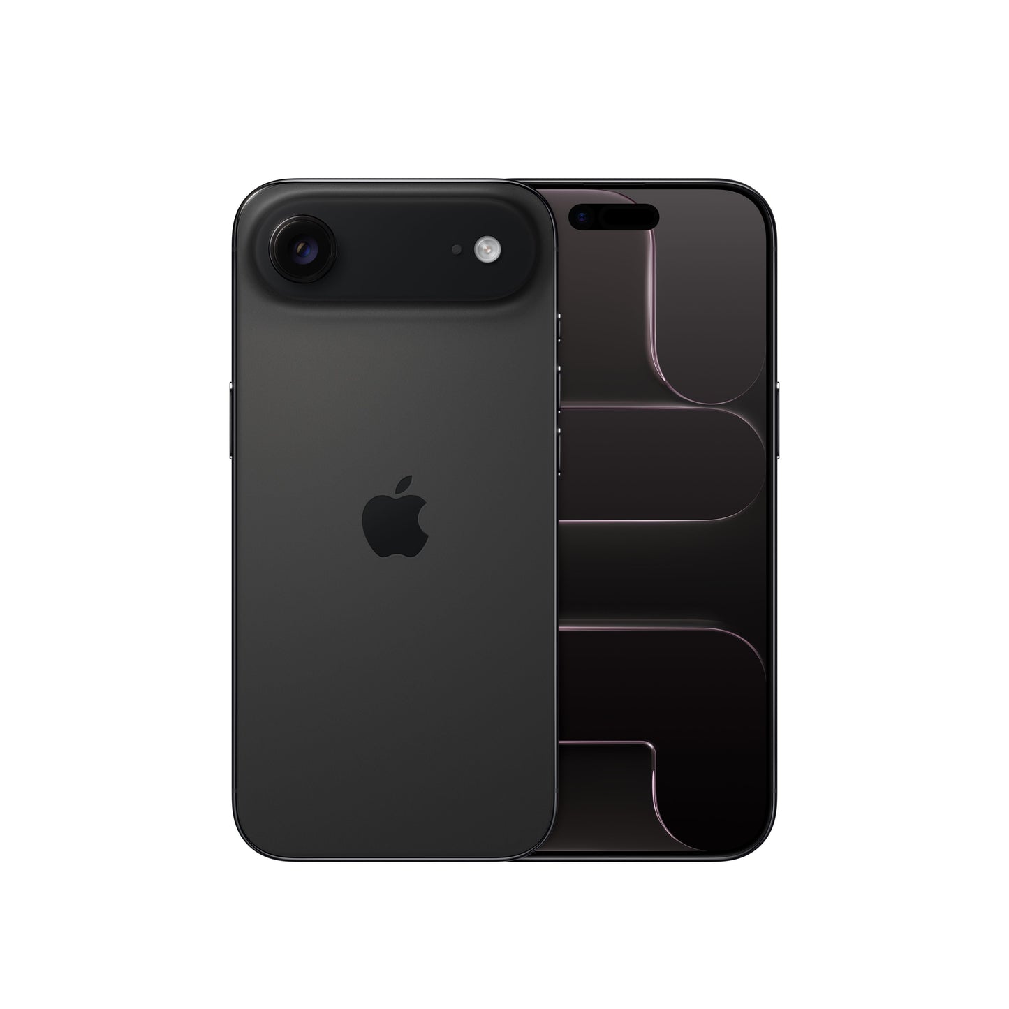 iPhone_Air_Space_Black_PDP_Image_Position_1__en-US