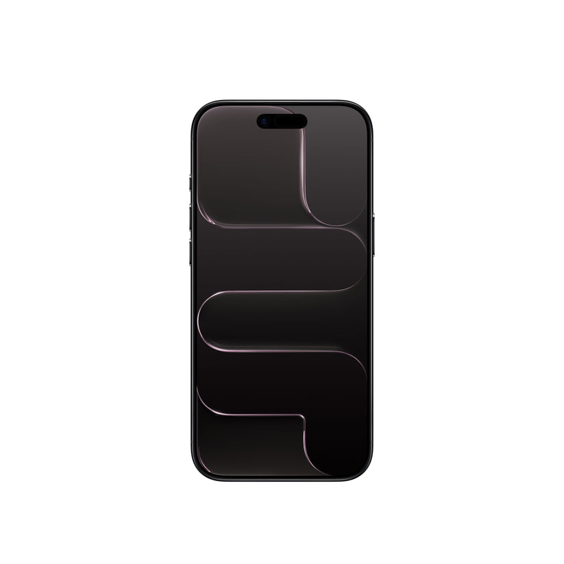 iPhone_Air_Space_Black_PDP_Image_Position_2__en-US