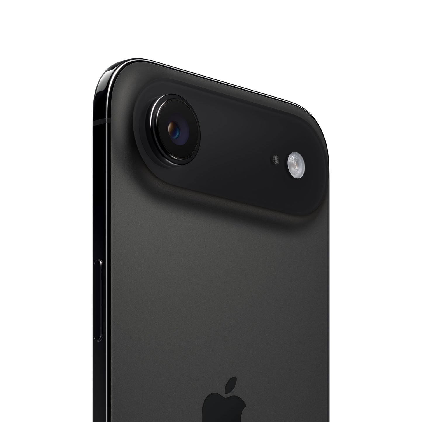 iPhone_Air_Space_Black_PDP_Image_Position_3__en-US