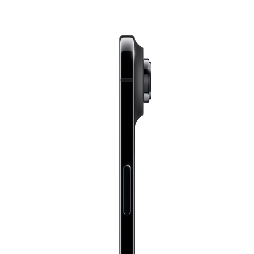 iPhone_Air_Space_Black_PDP_Image_Position_4__en-US
