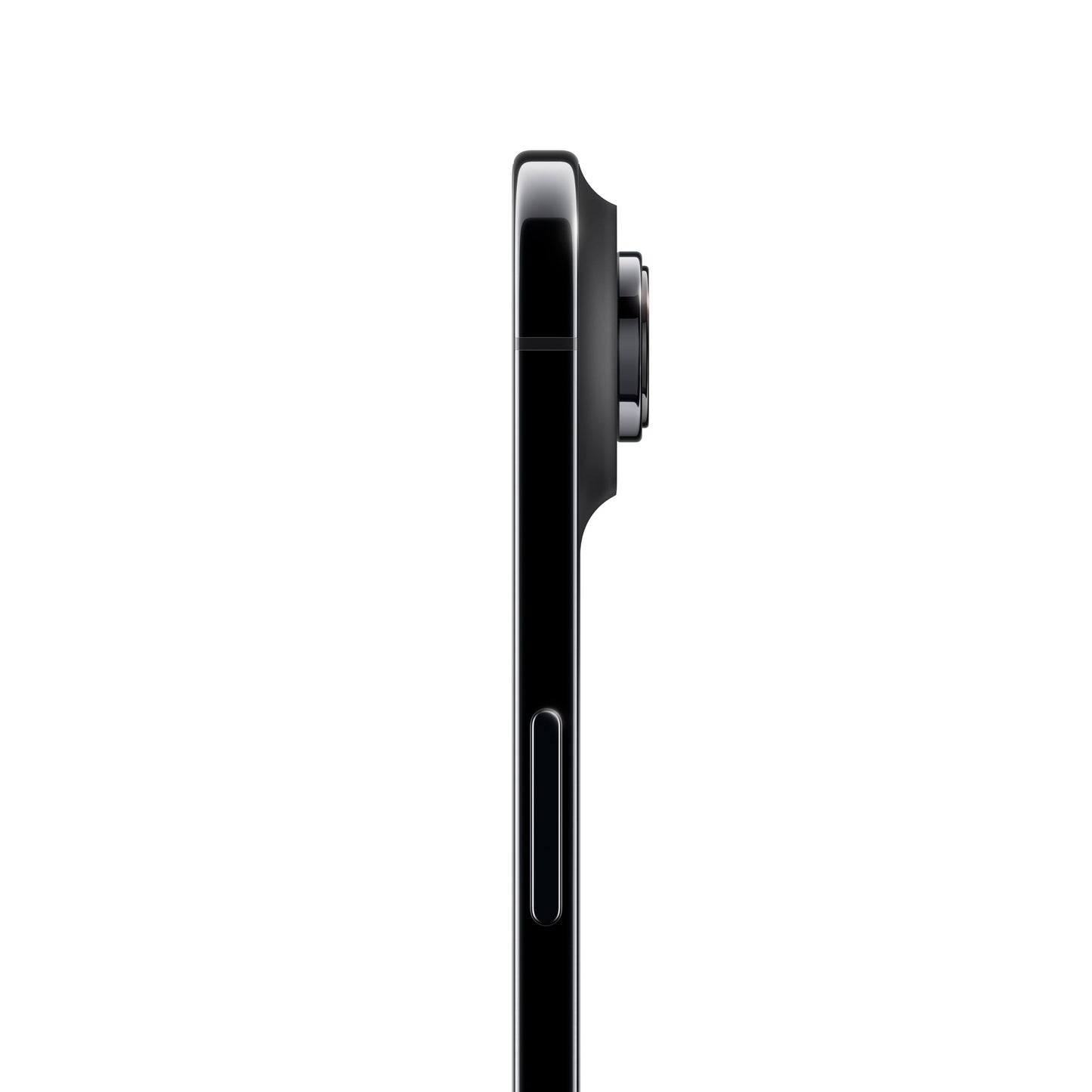 iPhone_Air_Space_Black_PDP_Image_Position_4__en-US