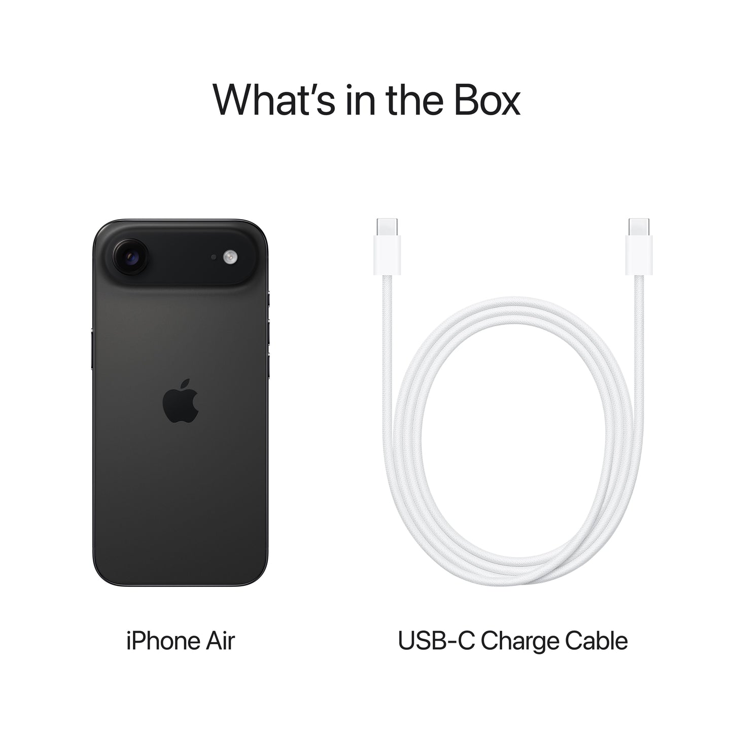 iPhone_Air_Space_Black_PDP_Image_Position_8__en-US