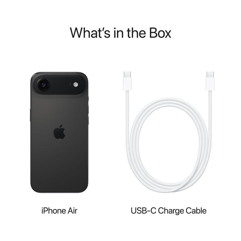 iPhone_Air_Space_Black_PDP_Image_Position_8__en-US