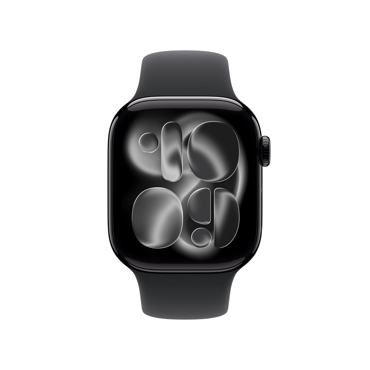 Apple_Watch_Series_11_42mm_GPS_Jet_Black_Aluminum_Sport_Band_Black_PDP_Image_Position_2__en-US