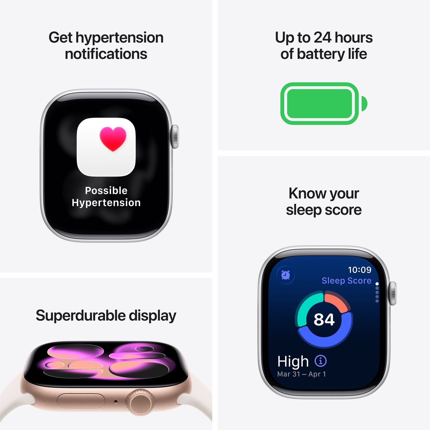 Apple_Watch_Series_11_42mm_GPS_Jet_Black_Aluminum_Sport_Band_Black_PDP_Image_Position_3__en-US