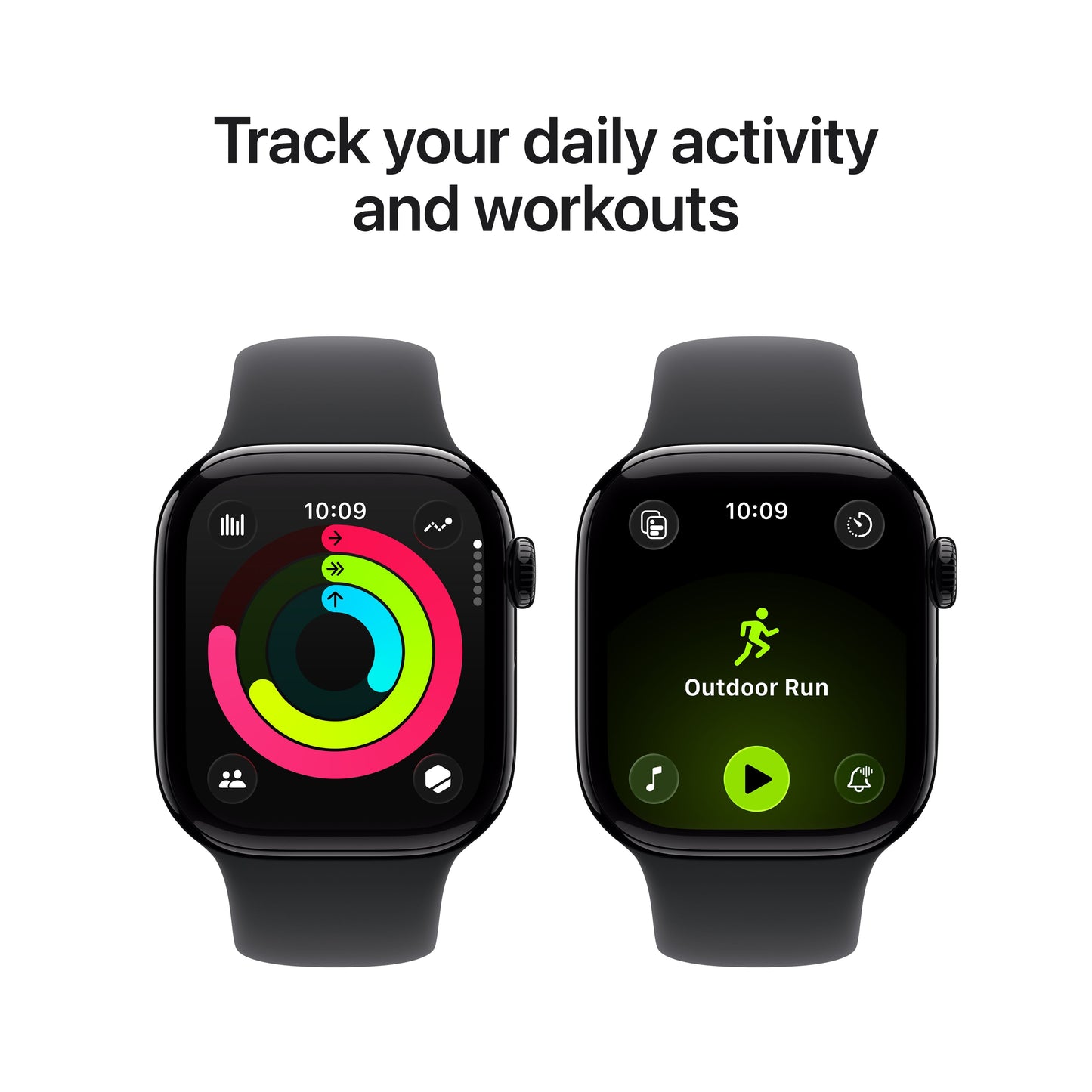 Apple_Watch_Series_11_42mm_GPS_Jet_Black_Aluminum_Sport_Band_Black_PDP_Image_Position_4__en-US