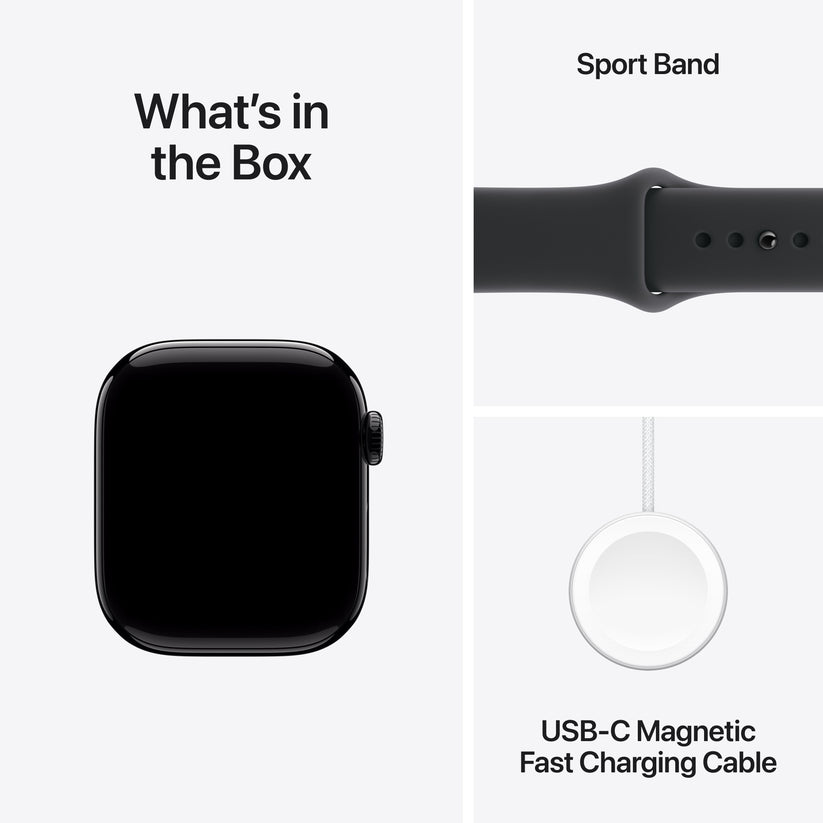 Apple_Watch_Series_11_42mm_GPS_Jet_Black_Aluminum_Sport_Band_Black_PDP_Image_Position_9__en-US