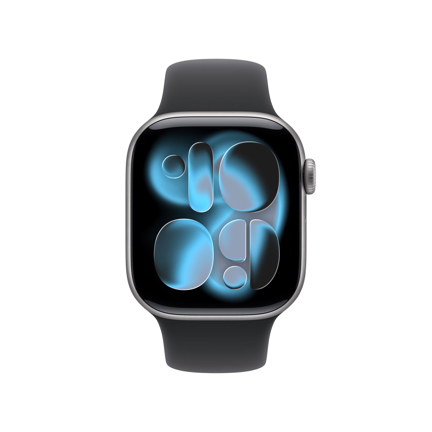 Apple_Watch_Series_11_42mm_GPS_Space_Gray_Aluminum_Sport_Band_Black_PDP_Image_Position_2__en-US