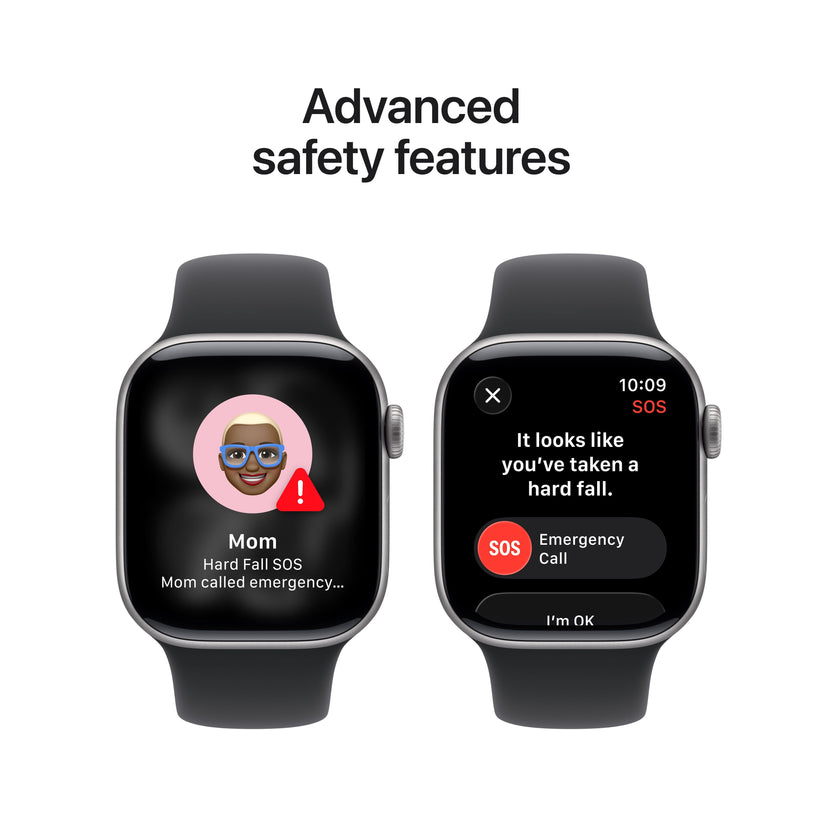 Apple_Watch_Series_11_42mm_GPS_Space_Gray_Aluminum_Sport_Band_Black_PDP_Image_Position_6__en-US