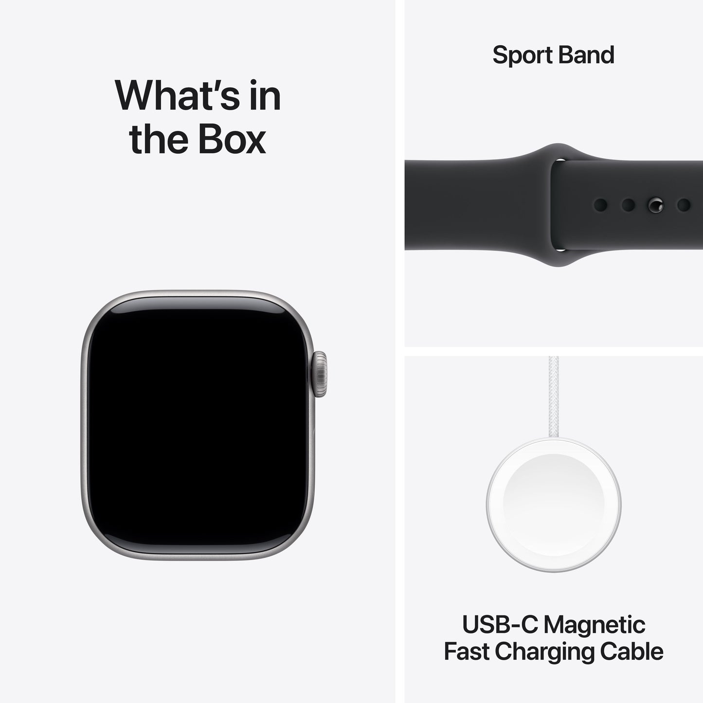 Apple_Watch_Series_11_42mm_GPS_Space_Gray_Aluminum_Sport_Band_Black_PDP_Image_Position_9__en-US