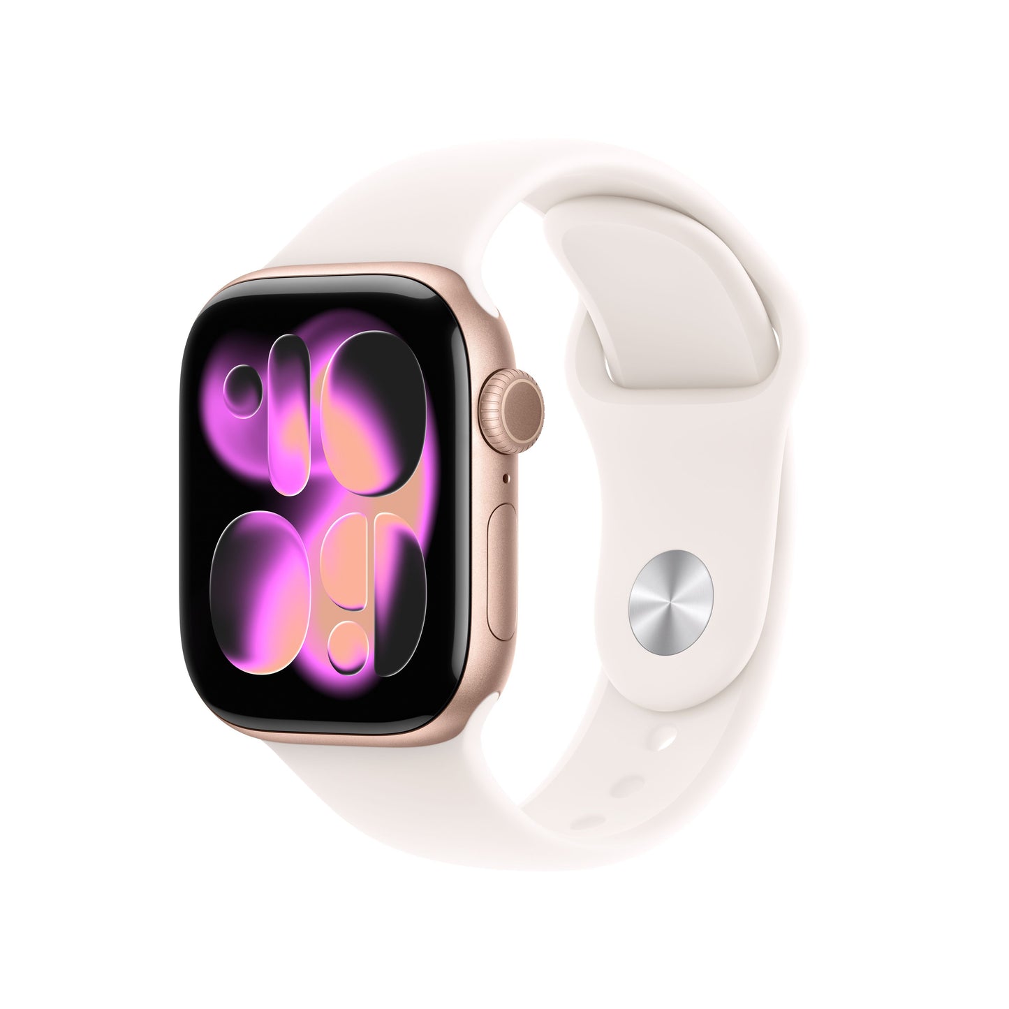 Apple_Watch_Series_11_42mm_GPS_Rose_Gold_Aluminum_Sport_Band_Light_Blush_PDP_Image_Position_1__en-US