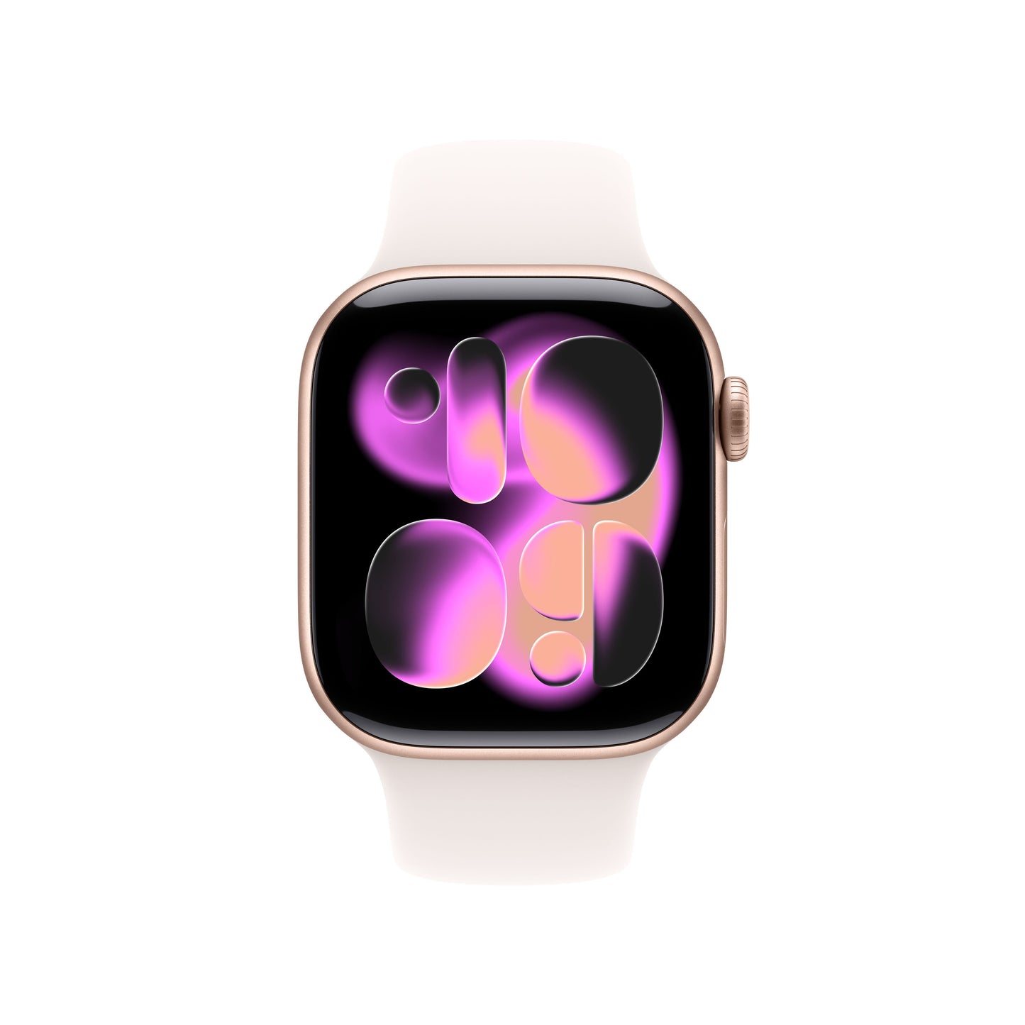 Apple_Watch_Series_11_42mm_GPS_Rose_Gold_Aluminum_Sport_Band_Light_Blush_PDP_Image_Position_2__en-US