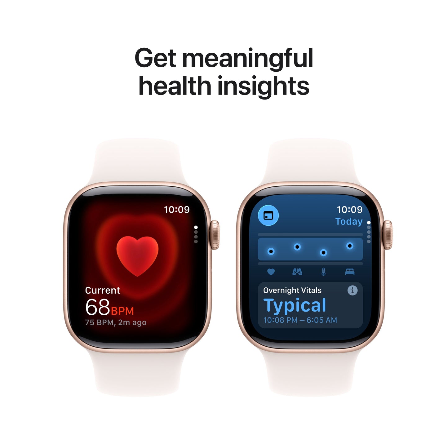 Apple_Watch_Series_11_42mm_GPS_Rose_Gold_Aluminum_Sport_Band_Light_Blush_PDP_Image_Position_5__en-US