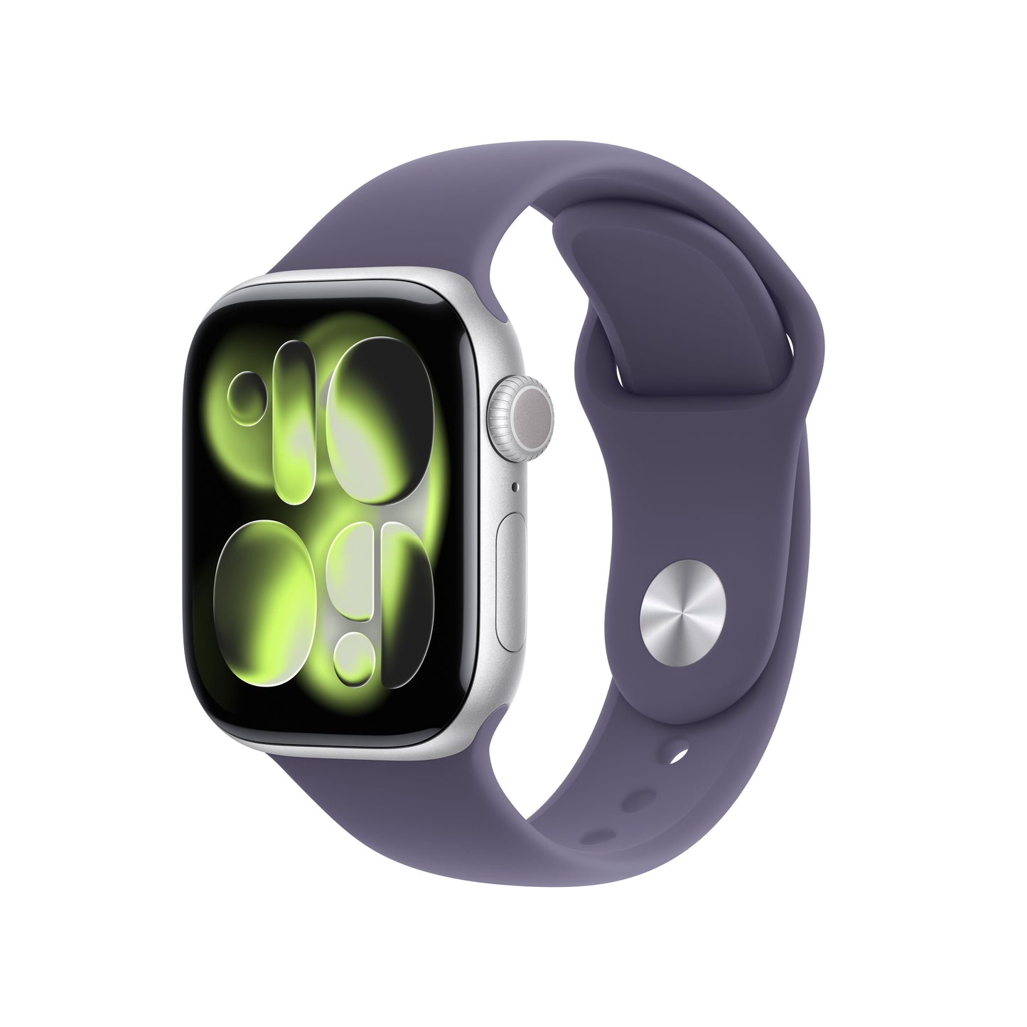 Apple_Watch_Series_11_42mm_GPS_Silver_Aluminum_Sport_Band_Purple_Fog_PDP_Image_Position_1__en-US