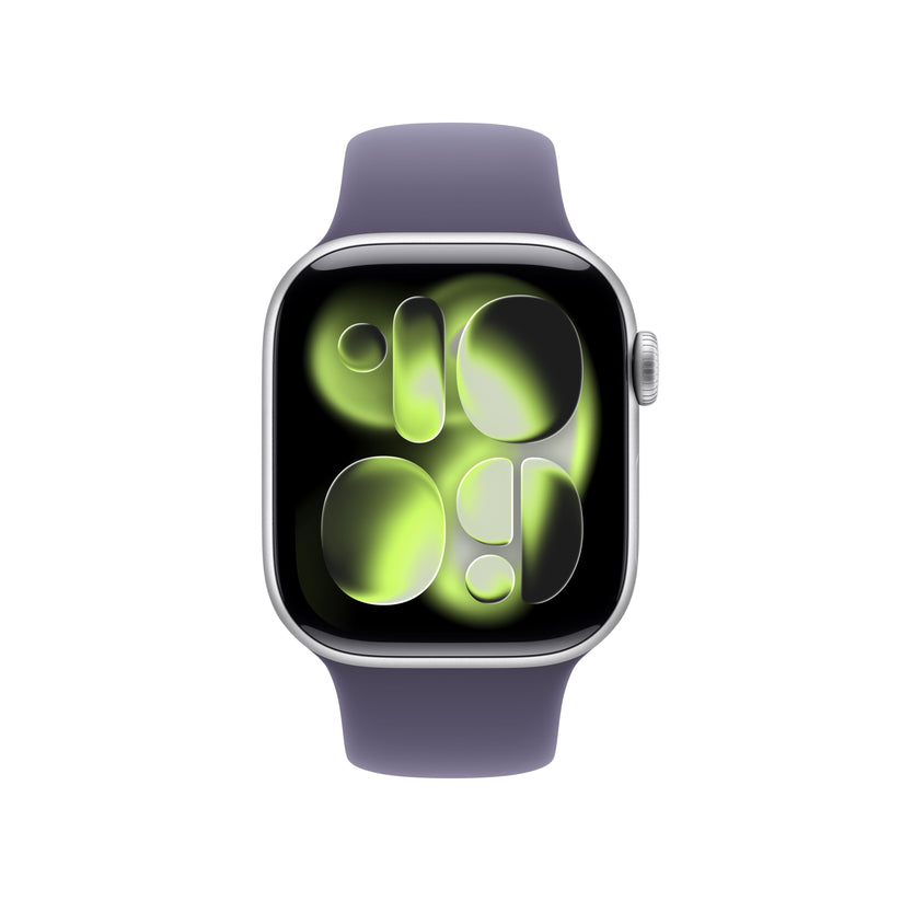 Apple_Watch_Series_11_42mm_GPS_Silver_Aluminum_Sport_Band_Purple_Fog_PDP_Image_Position_2__en-US