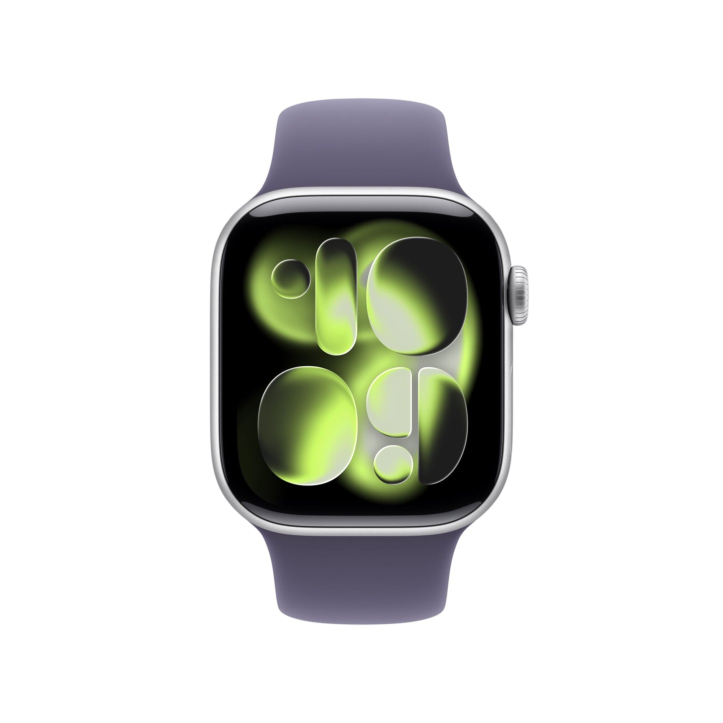Apple_Watch_Series_11_42mm_GPS_Silver_Aluminum_Sport_Band_Purple_Fog_PDP_Image_Position_2__en-US