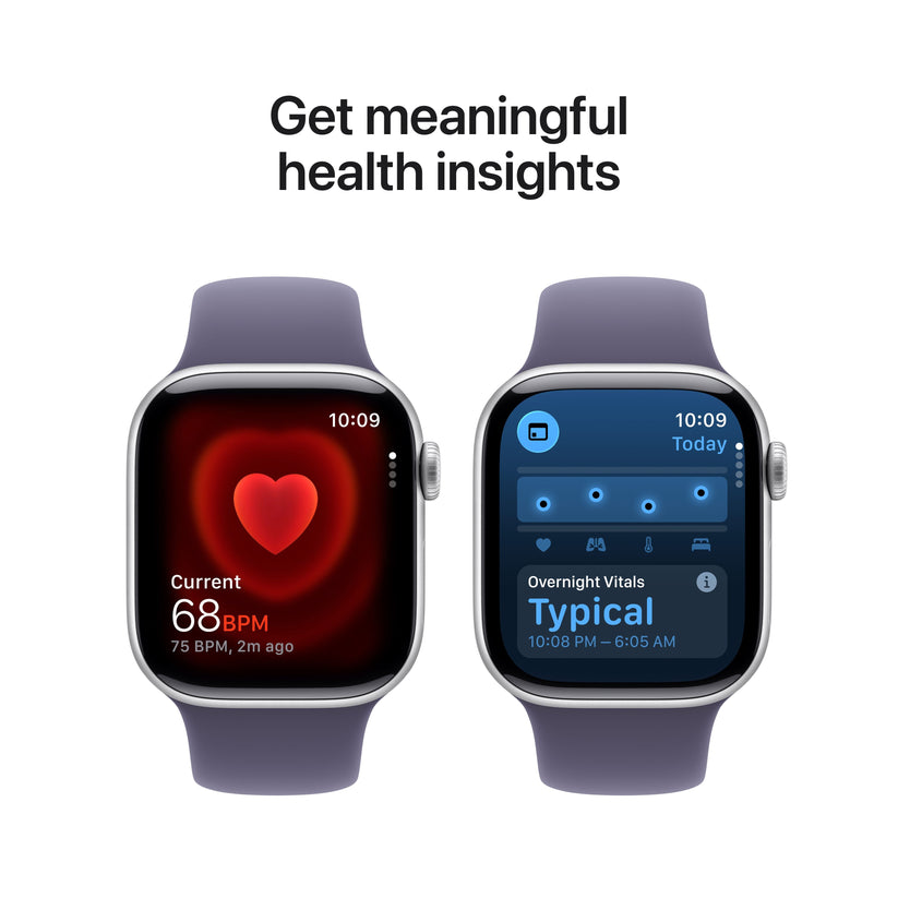 Apple_Watch_Series_11_42mm_GPS_Silver_Aluminum_Sport_Band_Purple_Fog_PDP_Image_Position_5__en-US