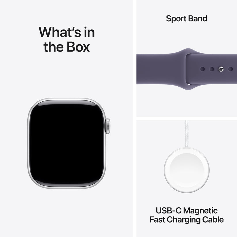 Apple_Watch_Series_11_42mm_GPS_Silver_Aluminum_Sport_Band_Purple_Fog_PDP_Image_Position_9__en-US