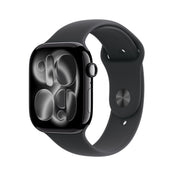 Apple_Watch_Series_11_46mm_GPS_Jet_Black_Aluminum_Sport_Band_Black_PDP_Image_Position_1__en-US