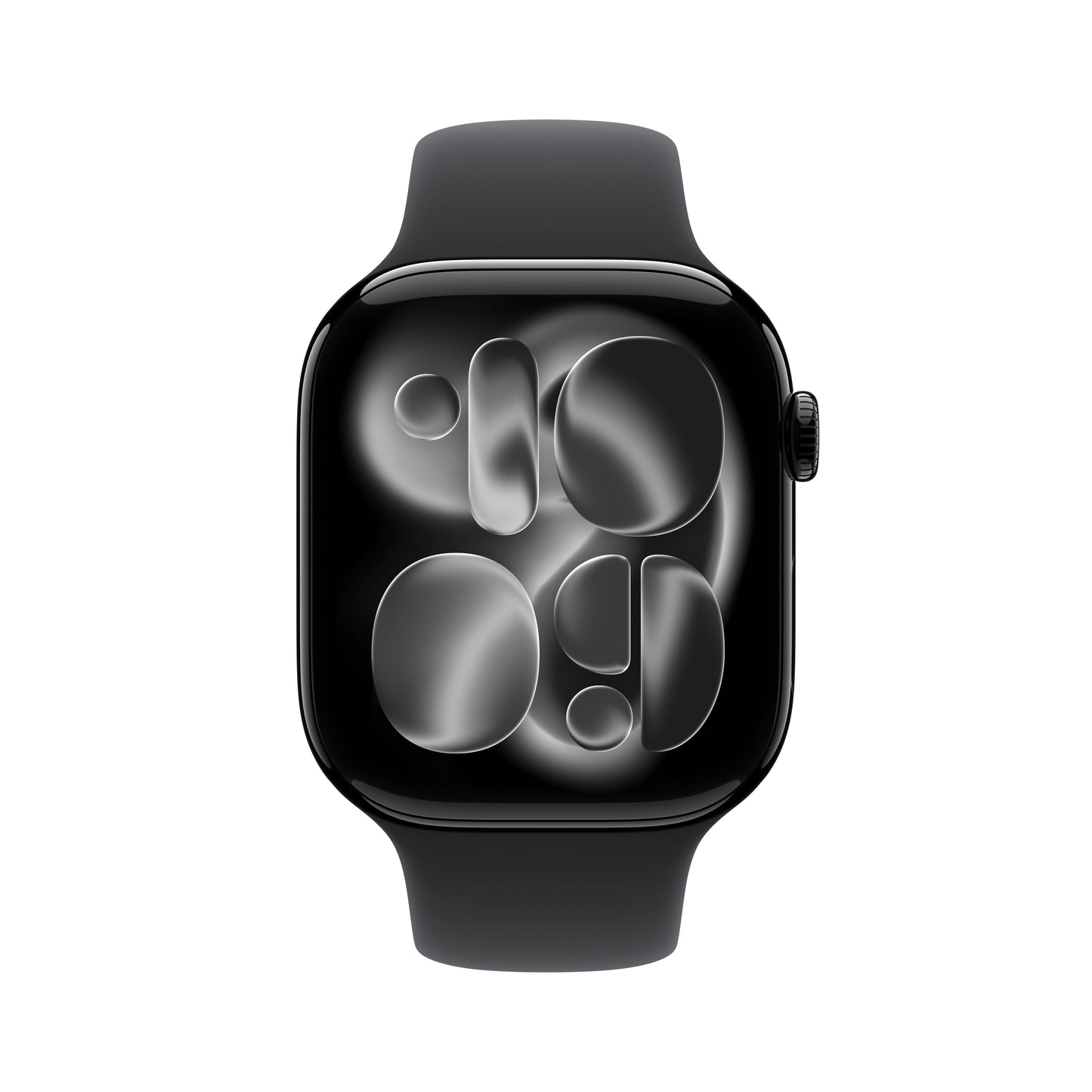 Apple_Watch_Series_11_46mm_GPS_Jet_Black_Aluminum_Sport_Band_Black_PDP_Image_Position_2__en-US