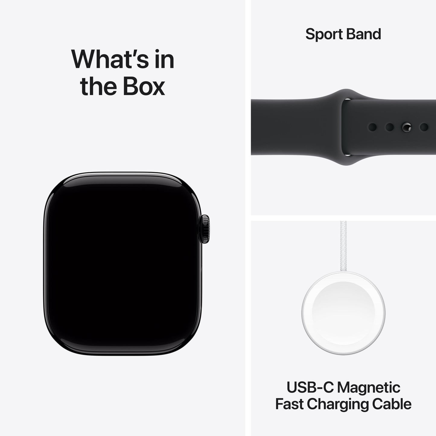 Apple_Watch_Series_11_46mm_GPS_Jet_Black_Aluminum_Sport_Band_Black_PDP_Image_Position_9__en-US