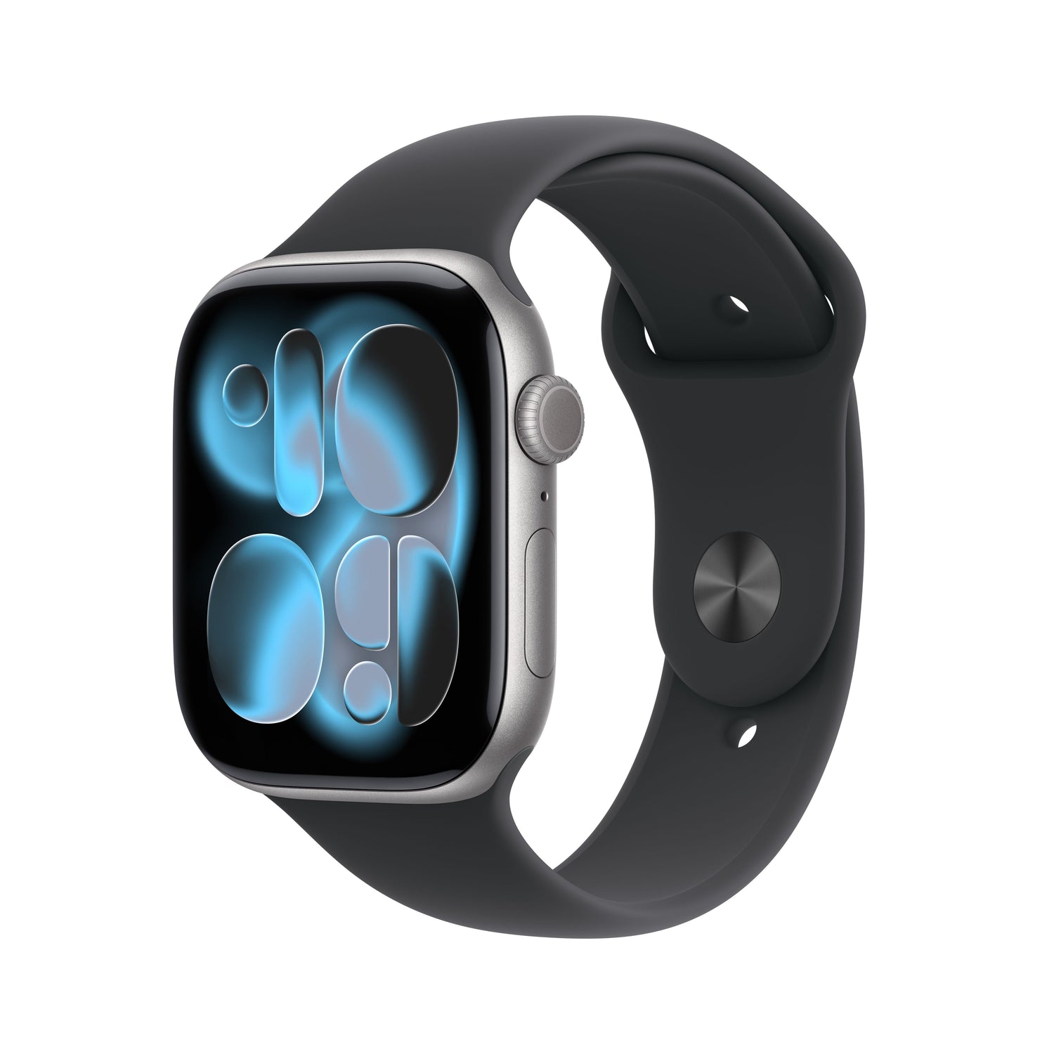 Apple_Watch_Series_11_46mm_GPS_Space_Gray_Aluminum_Sport_Band_Black_PDP_Image_Position_1__en-US