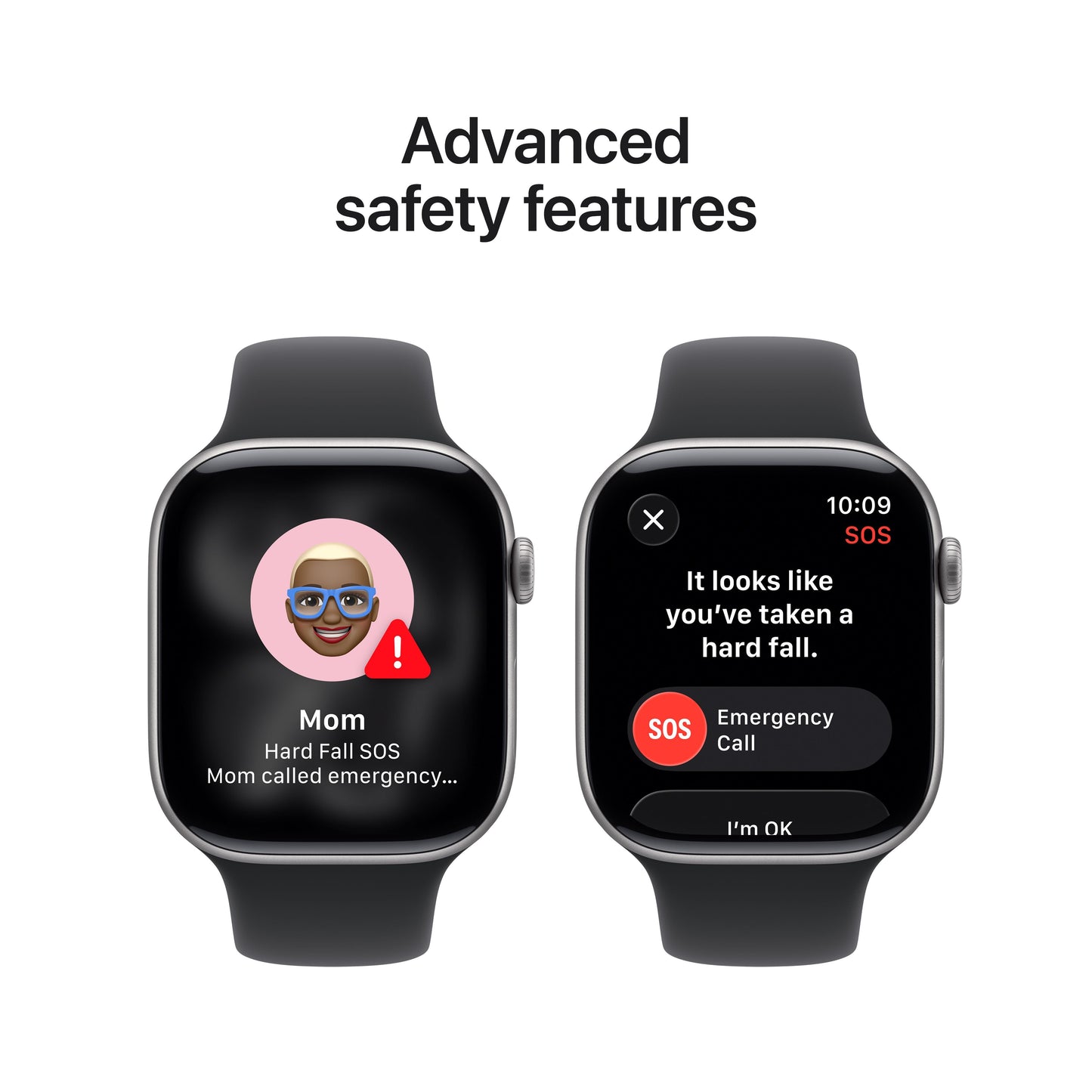 Apple_Watch_Series_11_46mm_GPS_Space_Gray_Aluminum_Sport_Band_Black_PDP_Image_Position_6__en-US