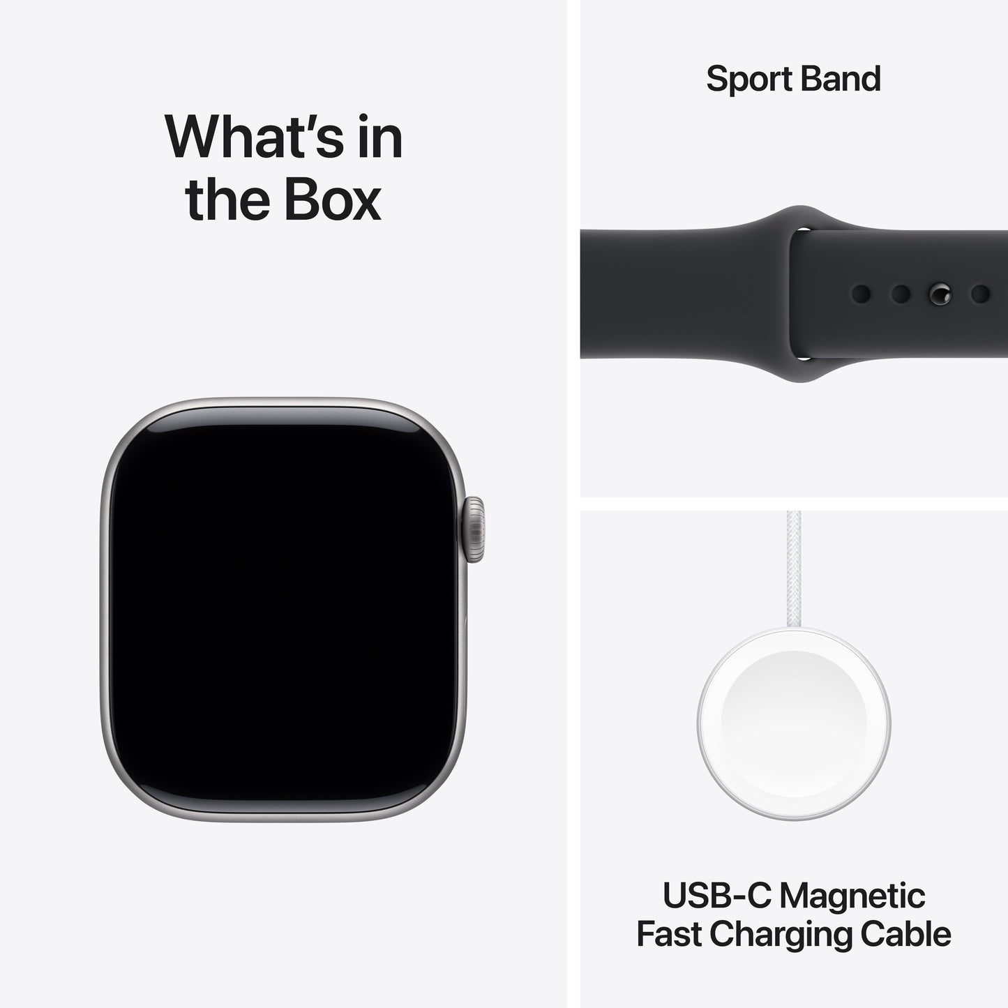Apple_Watch_Series_11_46mm_GPS_Space_Gray_Aluminum_Sport_Band_Black_PDP_Image_Position_9__en-US