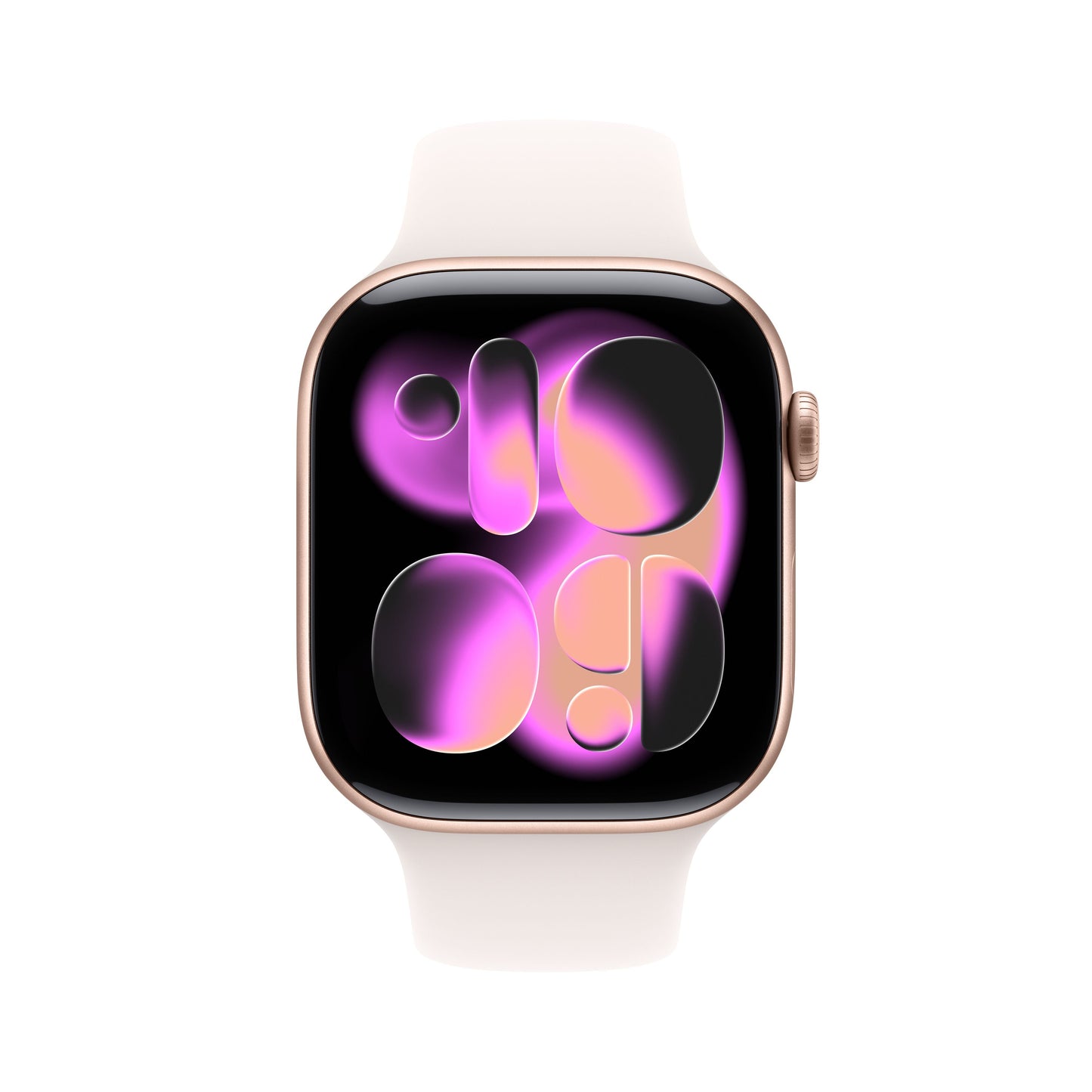 Apple_Watch_Series_11_46mm_GPS_Rose_Gold_Aluminum_Sport_Band_Light_Blush_PDP_Image_Position_2__en-US