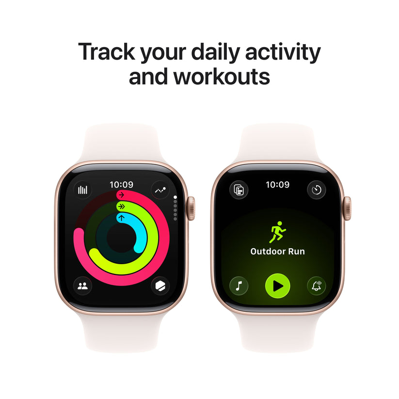 Apple_Watch_Series_11_46mm_GPS_Rose_Gold_Aluminum_Sport_Band_Light_Blush_PDP_Image_Position_4__en-US