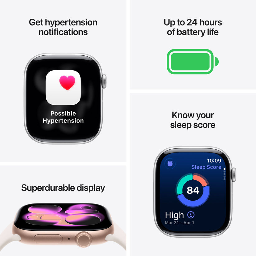 Apple_Watch_Series_11_46mm_GPS_Silver_Aluminum_Sport_Band_Purple_Fog_PDP_Image_Position_3__en-US