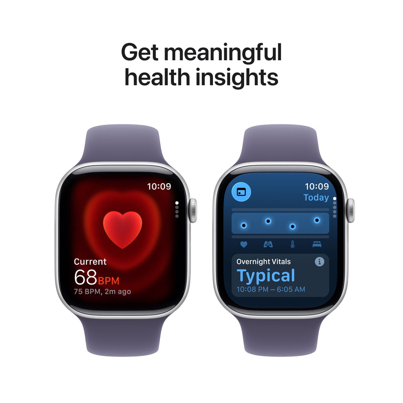 Apple_Watch_Series_11_46mm_GPS_Silver_Aluminum_Sport_Band_Purple_Fog_PDP_Image_Position_5__en-US