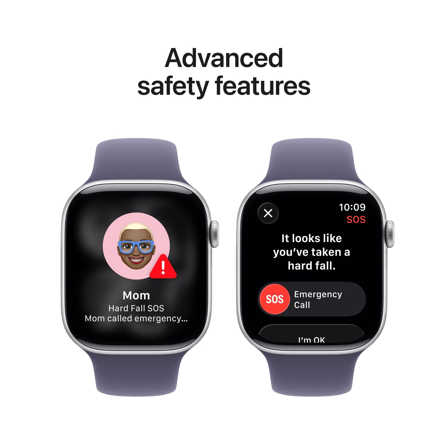 Apple_Watch_Series_11_46mm_GPS_Silver_Aluminum_Sport_Band_Purple_Fog_PDP_Image_Position_6__en-US