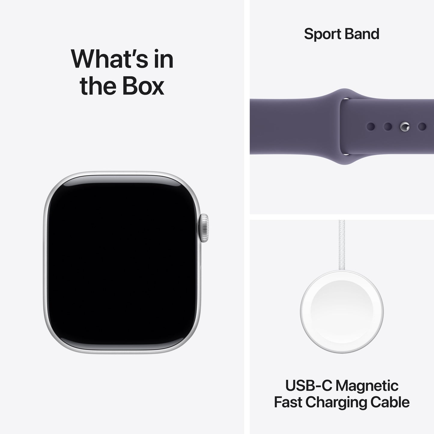 Apple_Watch_Series_11_46mm_GPS_Silver_Aluminum_Sport_Band_Purple_Fog_PDP_Image_Position_9__en-US