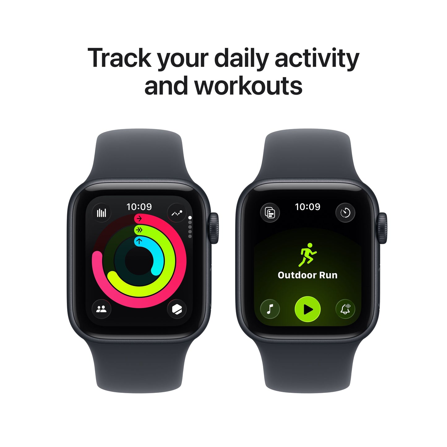 Apple_Watch_SE_3_40mm_GPS_Midnight_Aluminum_Sport_Band_Midnight_PDP_Image_Position_6__en-US