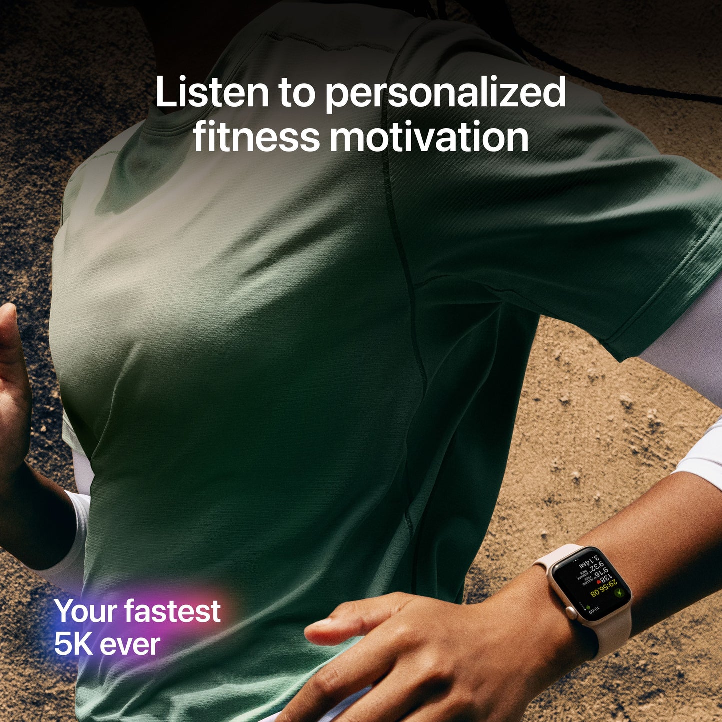 Apple_Watch_SE_3_40mm_GPS_Midnight_Aluminum_Sport_Band_Midnight_PDP_Image_Position_8__en-US
