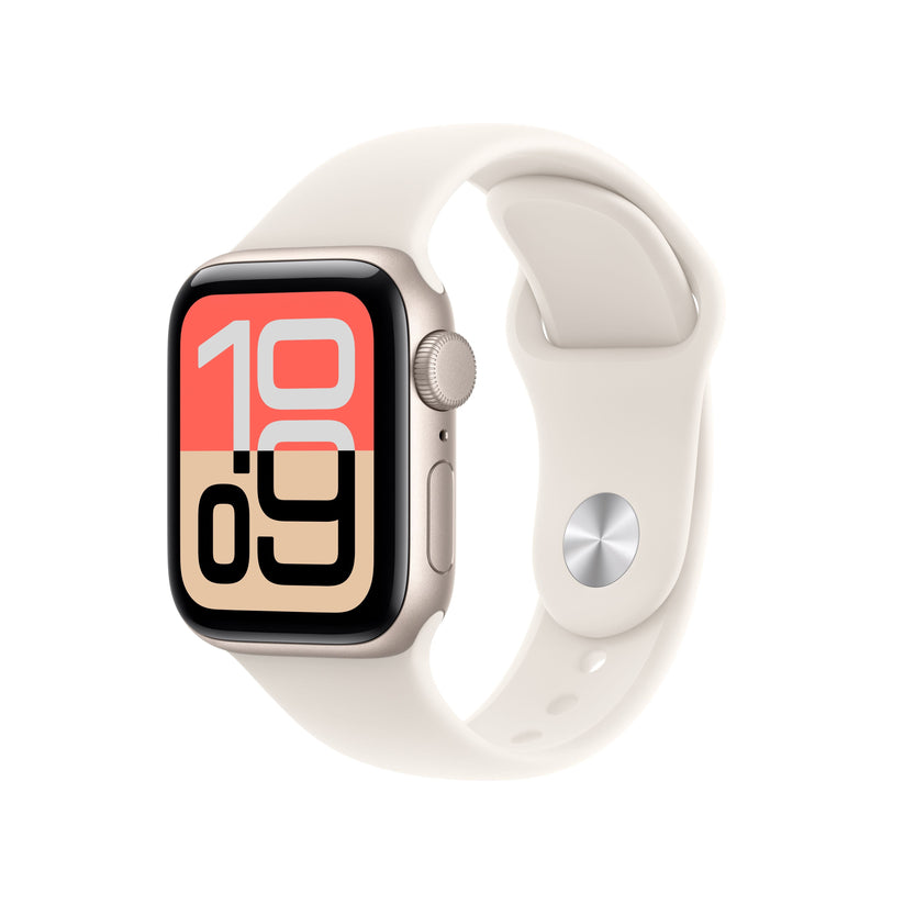 Apple_Watch_SE_3_40mm_GPS_Starlight_Aluminum_Sport_Band_Starlight_PDP_Image_Position_1__en-US